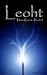 Leoht (BloodRunes, #3)