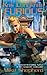 Furious (Kris Longknife, #10)