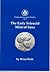 The Early Seleucid Mint of Susa by Brian Kritt