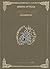 Ariana Antiqua by H.H. Wilson
