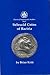 Seleucid Coins of Bactria (...