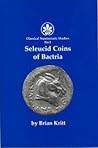 Seleucid Coins of...