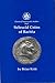 Seleucid Coins of Bactria by Brian Kritt