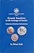 Dynastic Transitions in the Coinage of Bactria by Brian Kritt