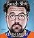 Tough Sh*t by Kevin Smith Tough Sh*t by Kevin Smith