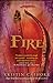 Fire (Graceling Realm, #2)