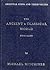 Oriental Coins and Their Values, Vol. II: The Ancient and Classical World 600 B.C. - A.D. 650
