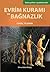 Evrim Kuramı ve Bağnazlık by Cemal Yıldırım