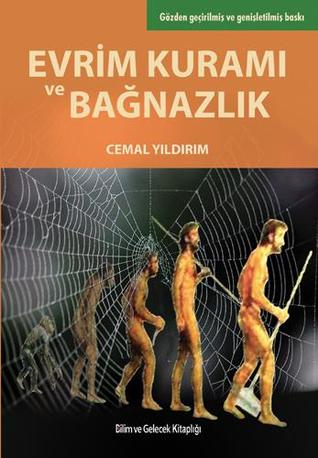 Evrim Kuramı ve Bağnazlık