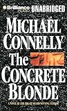 The Concrete Blonde
