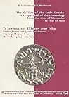 The Decline of the Indo-Greeks: A Re-Appraisal of the Chronology from the Time of Menander to that of Azes