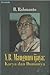 Y.B. Mangunwijaya: Karya dan Dunianya