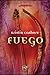Fuego (Graceling Realm, #2)