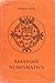 Sasanian Numismatics