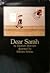 Dear Sarah (English and German Edition)