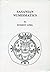 Sasanian Numismatics