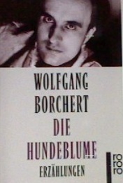 Die Hundeblume (Paperback)