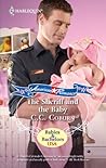 The Sheriff and the Baby by C.C. Coburn The Sheriff and the Baby by C.C. Coburn