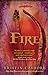 Fire by Kristin Cashore