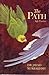 The Path Sufi Practices