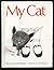 My Cat (English and Swedish Edition)