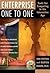 Enterprise One to One