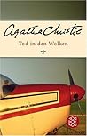 Tod in den Wolken