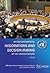 Intergovernmental Negotiations and Decision Making at the United Nations: A Guide