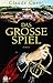 Das Große Spiel