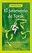 El Juramento De Torak by Michelle Paver