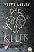 Der 50 / 50 Killer