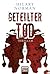 Geteilter Tod
