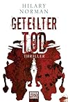 Geteilter Tod by Hilary Norman