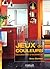 Jeux De Couleurs: Décoration D'intérieur