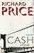 Cash