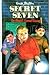 Go Ahead, Secret Seven by Enid Blyton