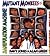 Mutant Monkees Meet the Masters of the Multi-Media Manipulation Machine!
