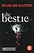 Die Bestie by Anders Roslund