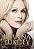 Absolutely by Joanna Lumley