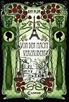 Von der Nacht verzaubert by Amy Plum