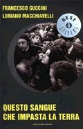 Questo sangue che impasta la terra (Paperback)