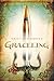 Graceling (Graceling Realm #1)