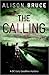 The Calling (DC Gary Goodhe...