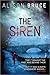 The Siren (DC Gary Goodhew Mystery #2)