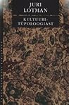Kultuuritüpoloogiast