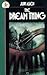 The Dream Thing (Older Childrens Fiction)