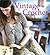 Vintage Crochet by Susan Cropper