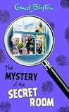 The Mystery of th...