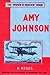 Amy Johnson