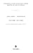 Lettere 1931-1968